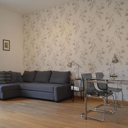 Blue Star Luxury Apartment San Giovanni - Colosseo Roma Ngoại thất bức ảnh
